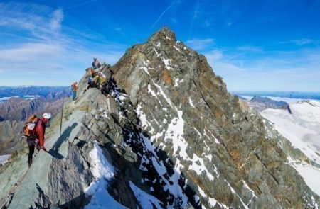 Gr.Glockner