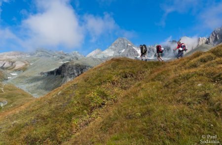 Gr.Glockner