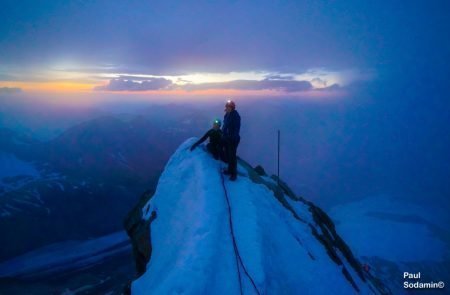 Gr.Glockner (2 von 30)