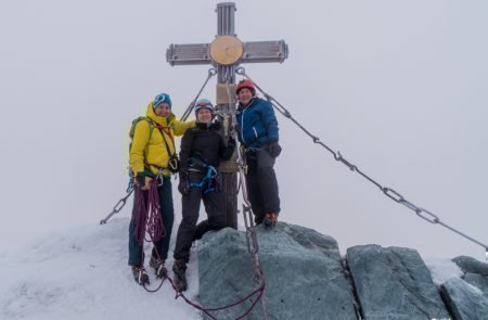 Gr.Glockner (20 von 30)