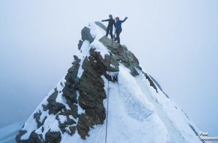 Gr.Glockner (22 von 30)