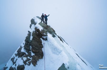 Gr.Glockner (23 von 30)