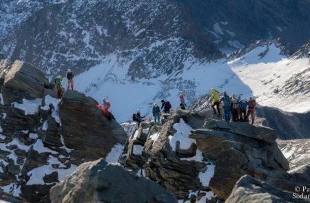 Gr.Glockner