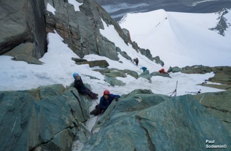 Gr.Glockner (25 von 30)