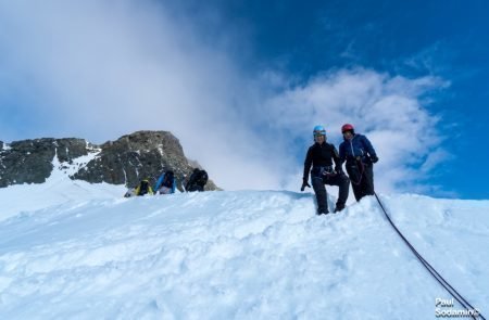 Gr.Glockner (27 von 30)