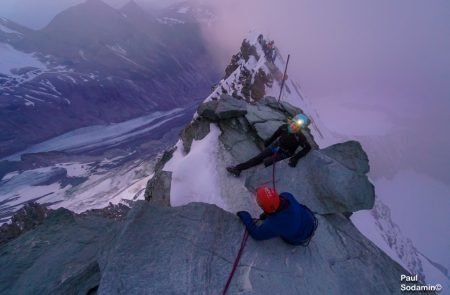 Gr.Glockner (3 von 30)