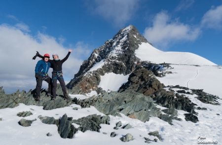 Gr.Glockner (30 von 30)