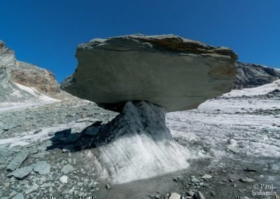 Gr.Glockner