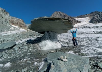 Gr.Glockner © Paul Sodamin