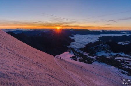 Gr.Glockner