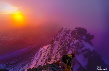 Gr.Glockner (9 von 30)