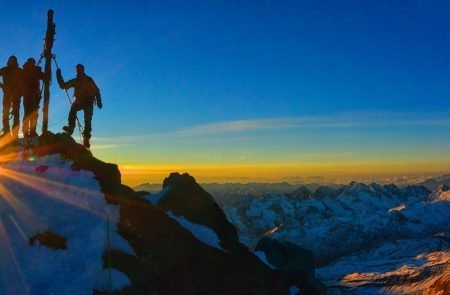 Gr.Glockner2015_Panorama01 (1)