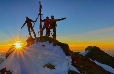 Gr.Glockner2015_Panorama05_HDR