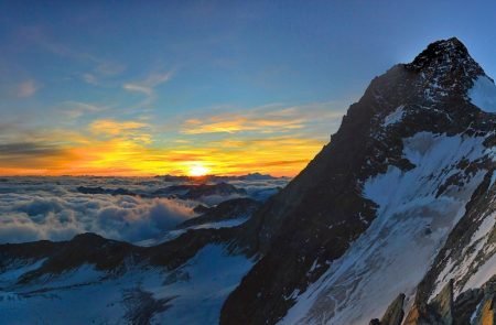 Gr.Glockner_Panorama22