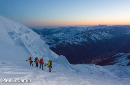 Gr.Mulets -Chamonix 23.4.2017 (10 von 153)