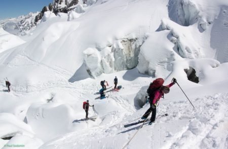 Gr.Mulets -Chamonix 23.4.2017 (57 von 232)