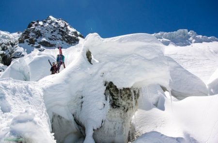 Gr.Mulets -Chamonix 23.4.2017 (66 von 232)