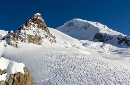 Gr.Mulets -Chamonix 23.4.2017 (84 von 232)