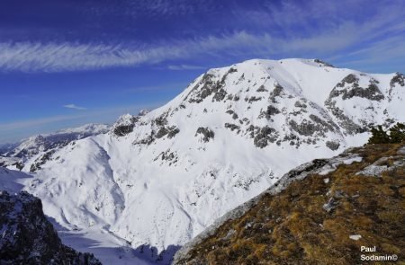 Grabnerstein 1848m 10