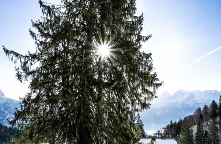 Grabnerstein 1848m 2