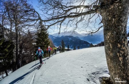 Grabnerstein 1848m 5