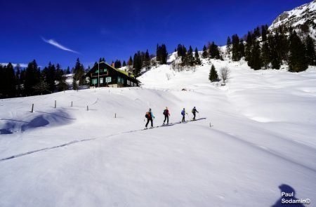 Grabnerstein 1848m 6