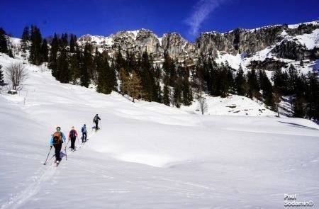 Grabnerstein 1848m 7