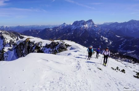 Grabnerstein 1848m 8