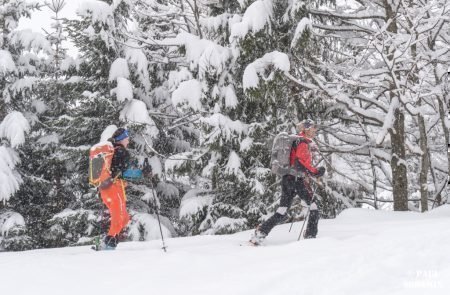 Grabnerstein ©SODAMIN Paul (14 von 48)