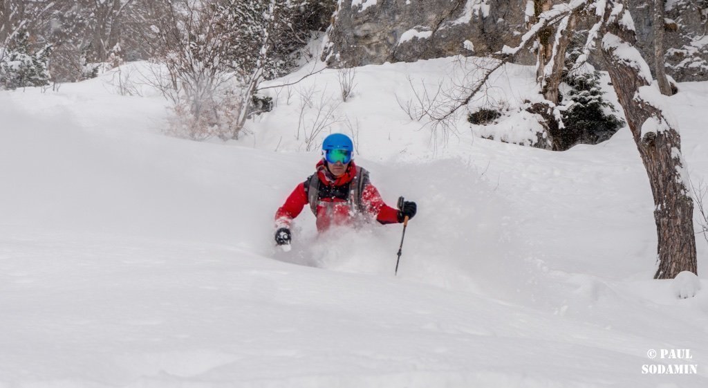 4 Tage Schitouren im Villgratental – Südtirol  2021