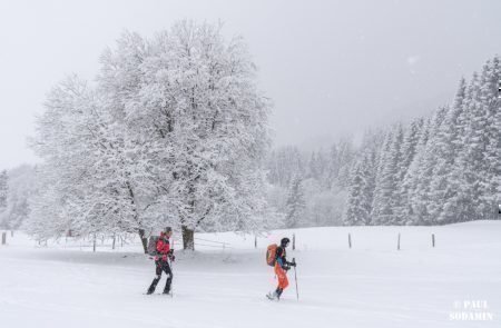 Grabnerstein ©SODAMIN Paul (7 von 48)