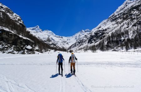 gran paradiso 4061 m 13