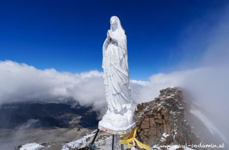 gran paradiso 4061 m 14