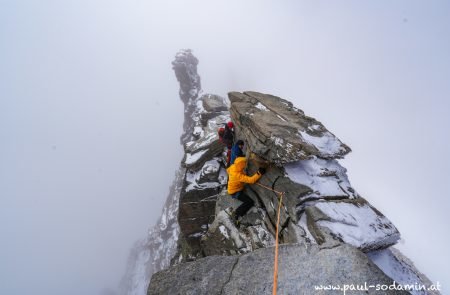 gran paradiso 4061 m 16