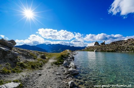 gran paradiso 4061 m 2 1