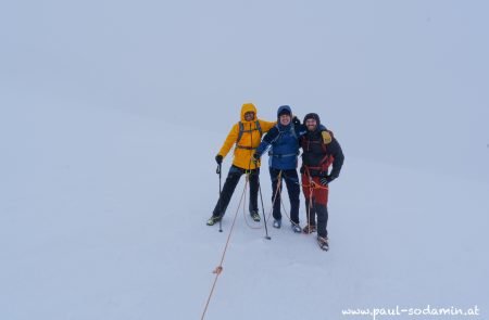 gran paradiso 4061 m 4 1