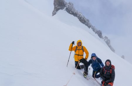 gran paradiso 4061 m 5 1
