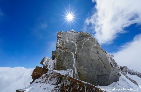 gran paradiso 4061 m 6 1