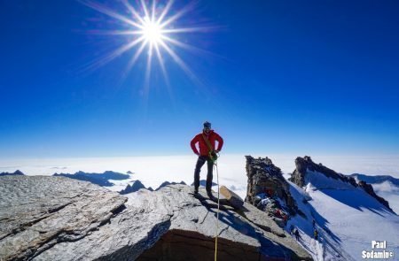 Gran Paradiso ©Sodamin (106 von 136) - Arbeitskopie 2