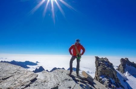 Gran Paradiso ©Sodamin (108 von 136) - Arbeitskopie 2