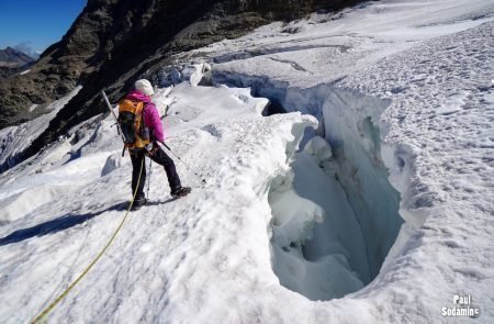 Gran Paradiso ©Sodamin (133 von 136)