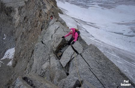 Gran Paradiso ©Sodamin (14 von 136) - Arbeitskopie 2