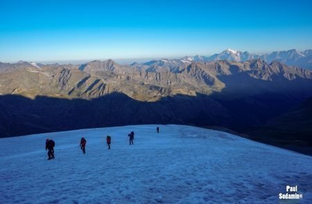 Gran Paradiso ©Sodamin (15 von 136)