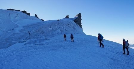 Gran Paradiso ©Sodamin (18 von 136)