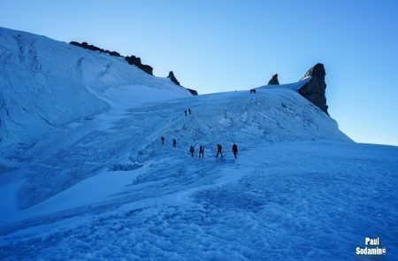 Gran Paradiso ©Sodamin (21 von 136)