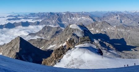 Gran Paradiso ©Sodamin (25 von 136)