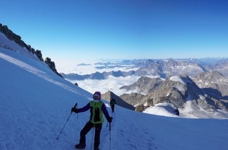 Gran Paradiso ©Sodamin (3 von 136) - Arbeitskopie 2