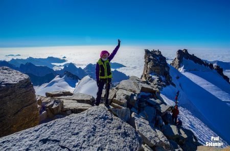 Gran Paradiso ©Sodamin (32 von 136) - Arbeitskopie 2