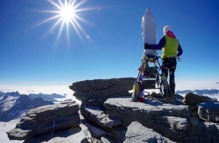 Gran Paradiso ©Sodamin (4 von 136) - Arbeitskopie 2