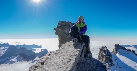 Gran Paradiso ©Sodamin (41 von 136) - Arbeitskopie 2